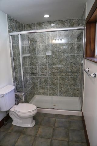 243 HERMAN DRIVE, Hawthorne, FL 32640