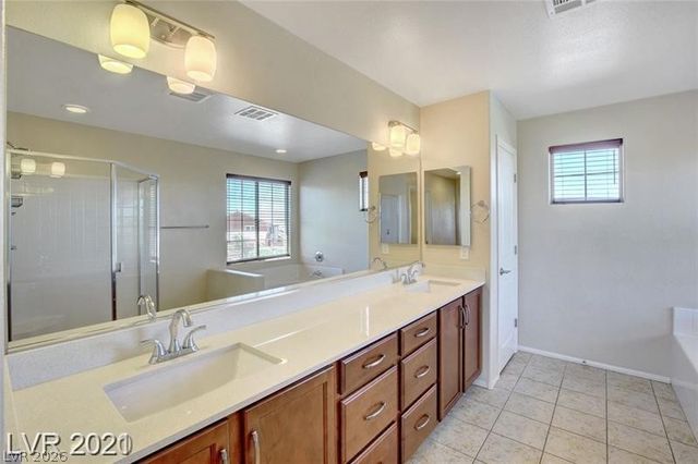 6629 Dome Rock Street, North Las Vegas, NV 89084