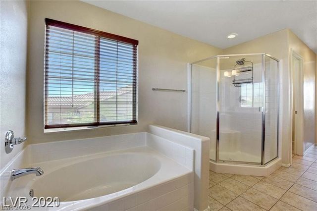 6629 Dome Rock Street, North Las Vegas, NV 89084