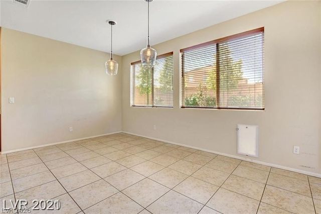 6629 Dome Rock Street, North Las Vegas, NV 89084