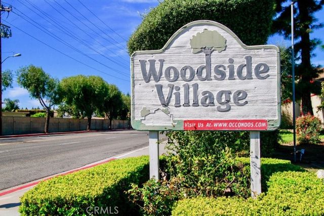 2521 Sunflower R1, Santa Ana, CA 92704