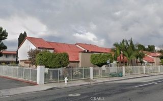 2521 Sunflower R1, Santa Ana, CA 92704