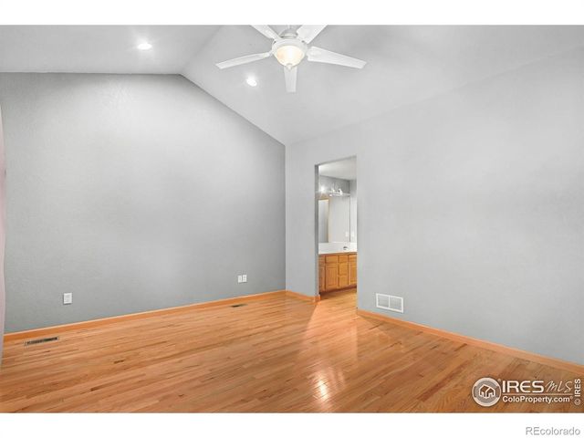 2102 Chesapeake Drive, Fort Collins, CO 80524