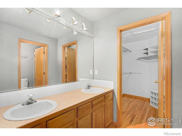 2102 Chesapeake Drive, Fort Collins, CO 80524