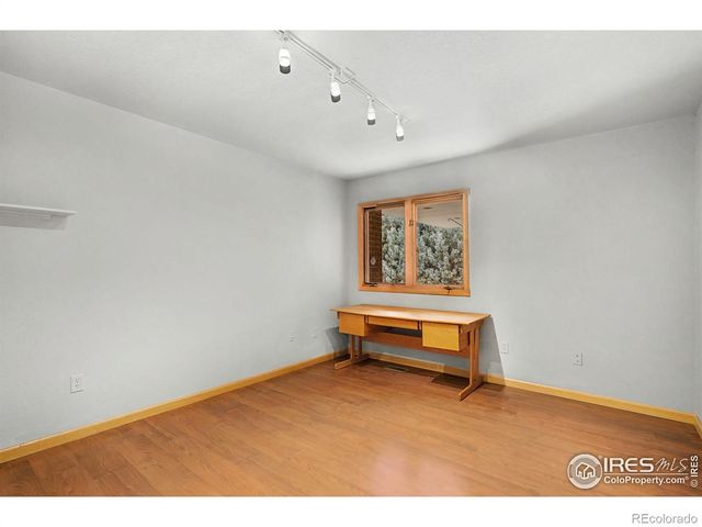 2102 Chesapeake Drive, Fort Collins, CO 80524