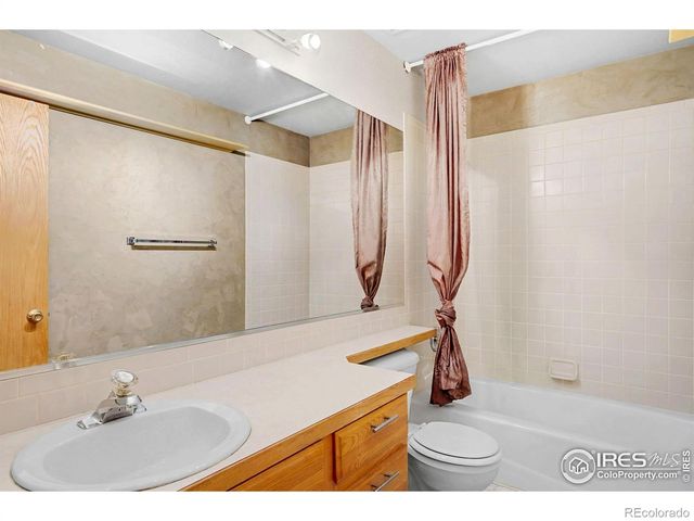 2102 Chesapeake Drive, Fort Collins, CO 80524