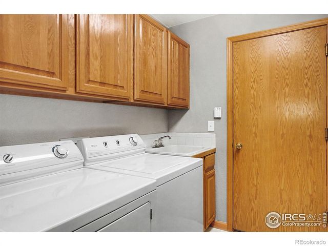 2102 Chesapeake Drive, Fort Collins, CO 80524