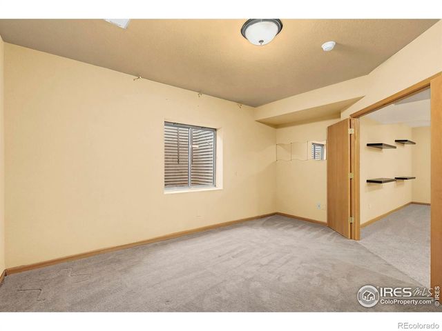 2102 Chesapeake Drive, Fort Collins, CO 80524