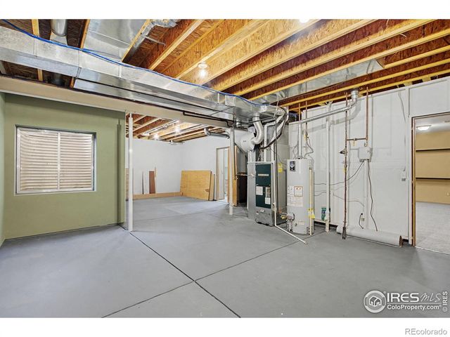 2102 Chesapeake Drive, Fort Collins, CO 80524