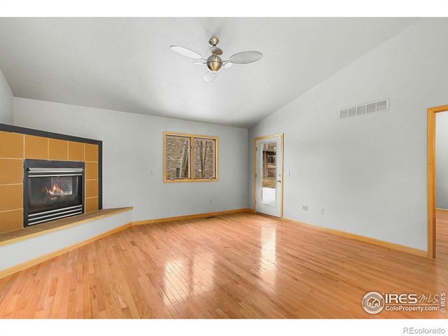 2102 Chesapeake Drive, Fort Collins, CO 80524