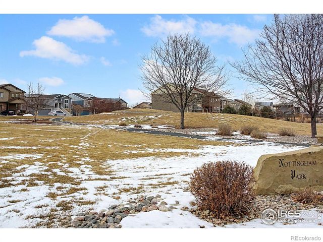 2102 Chesapeake Drive, Fort Collins, CO 80524