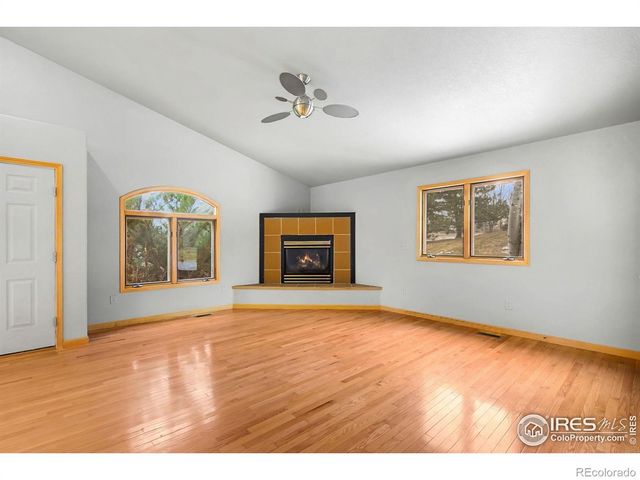 2102 Chesapeake Drive, Fort Collins, CO 80524