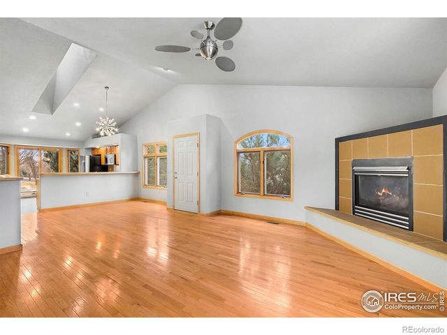 2102 Chesapeake Drive, Fort Collins, CO 80524