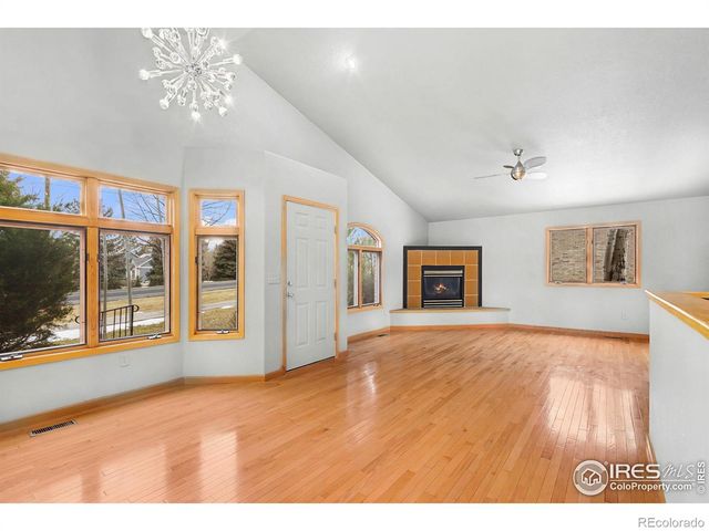 2102 Chesapeake Drive, Fort Collins, CO 80524