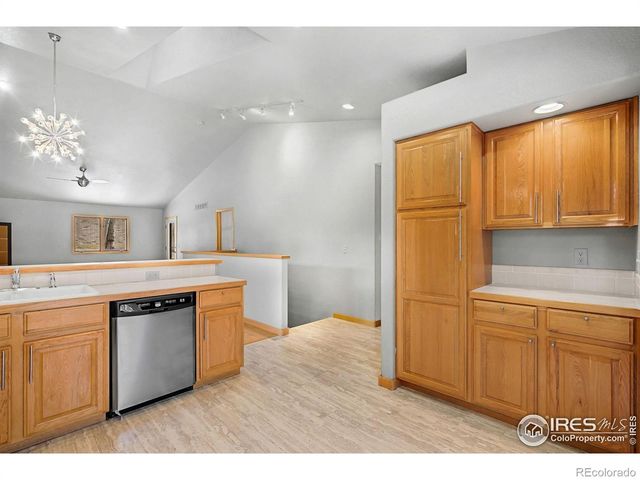 2102 Chesapeake Drive, Fort Collins, CO 80524