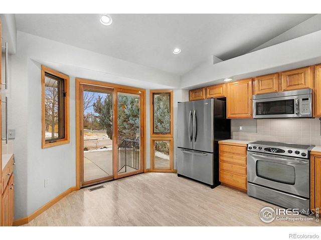2102 Chesapeake Drive, Fort Collins, CO 80524