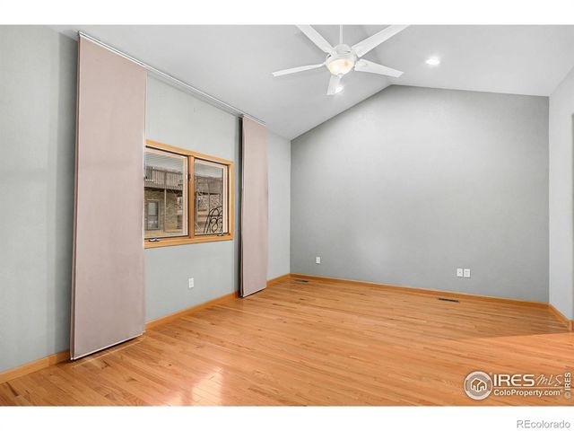 2102 Chesapeake Drive, Fort Collins, CO 80524