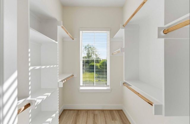 7805 Dyer St, Houston, TX 77088