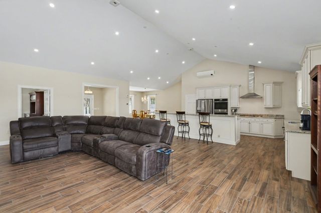 231 Smith Hill Road, Franklin, NH 03235