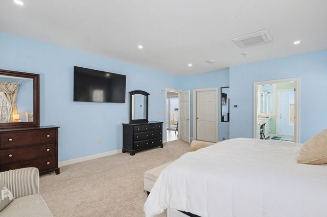 231 Smith Hill Road, Franklin, NH 03235