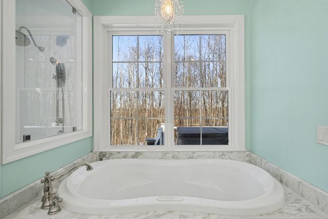 231 Smith Hill Road, Franklin, NH 03235