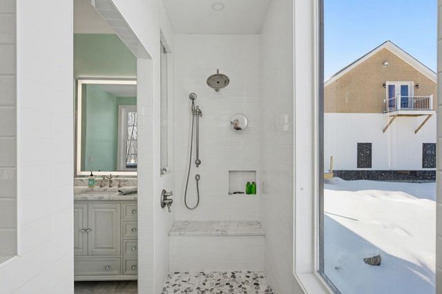 231 Smith Hill Road, Franklin, NH 03235