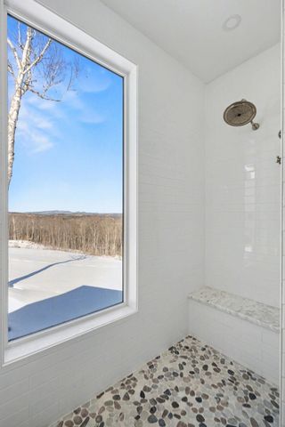 231 Smith Hill Road, Franklin, NH 03235