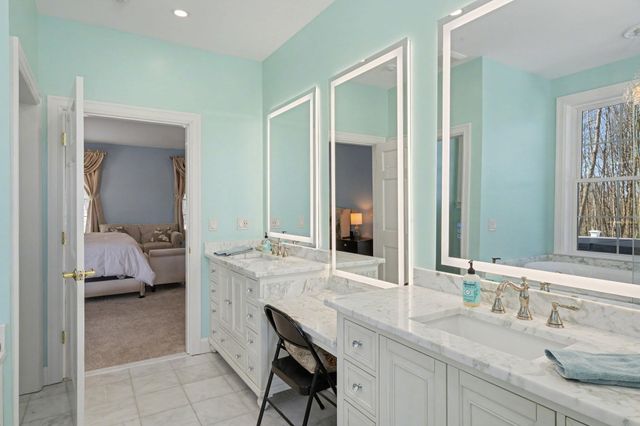 231 Smith Hill Road, Franklin, NH 03235