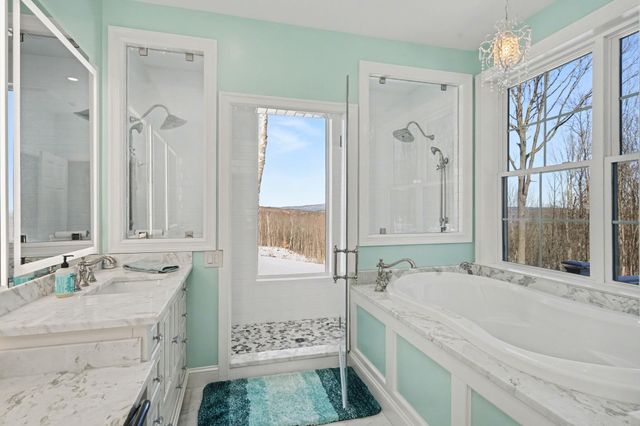 231 Smith Hill Road, Franklin, NH 03235