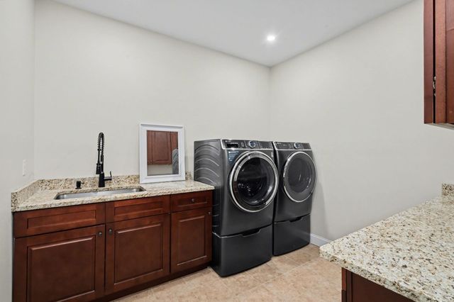 231 Smith Hill Road, Franklin, NH 03235