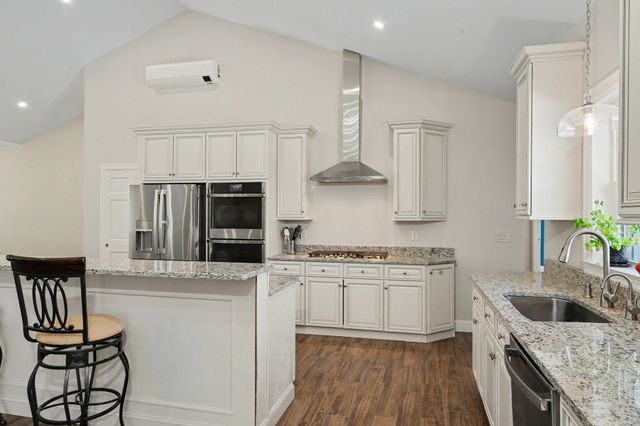 231 Smith Hill Road, Franklin, NH 03235