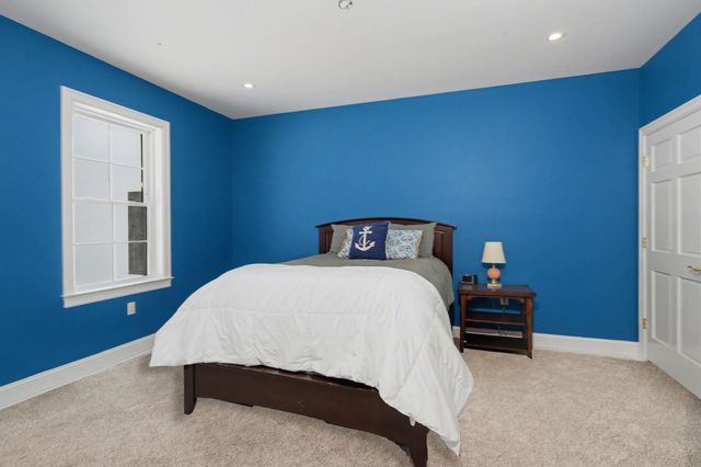 231 Smith Hill Road, Franklin, NH 03235