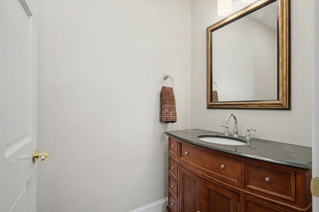 231 Smith Hill Road, Franklin, NH 03235