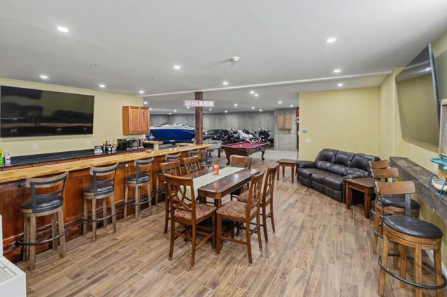 231 Smith Hill Road, Franklin, NH 03235