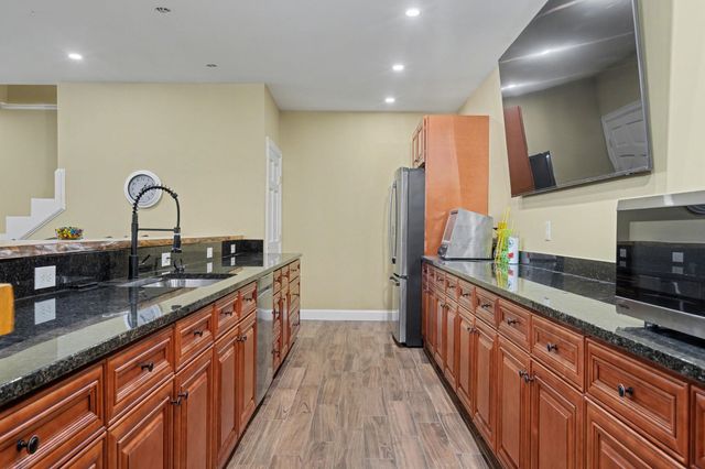 231 Smith Hill Road, Franklin, NH 03235