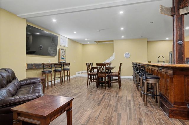 231 Smith Hill Road, Franklin, NH 03235