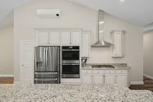 231 Smith Hill Road, Franklin, NH 03235