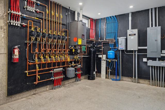 231 Smith Hill Road, Franklin, NH 03235