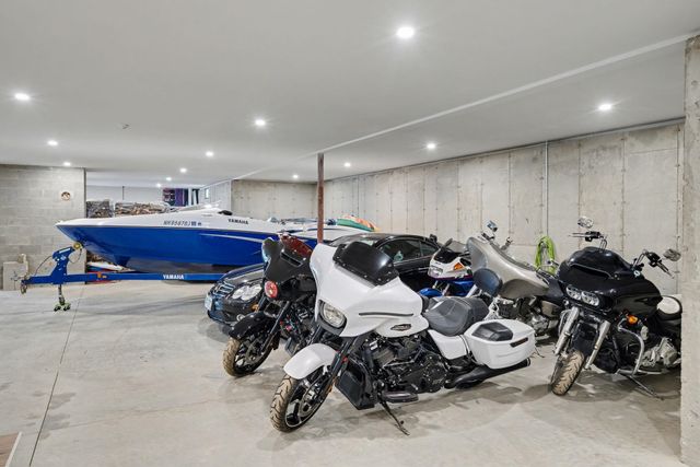 231 Smith Hill Road, Franklin, NH 03235