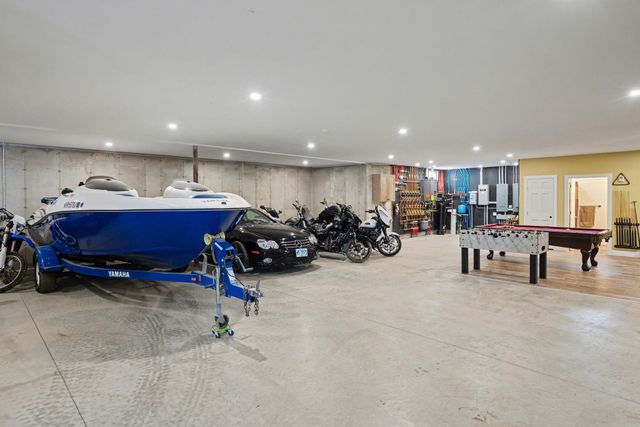 231 Smith Hill Road, Franklin, NH 03235