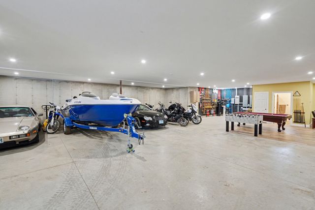 231 Smith Hill Road, Franklin, NH 03235