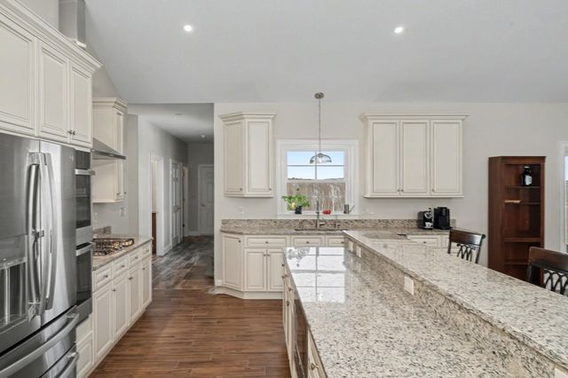 231 Smith Hill Road, Franklin, NH 03235