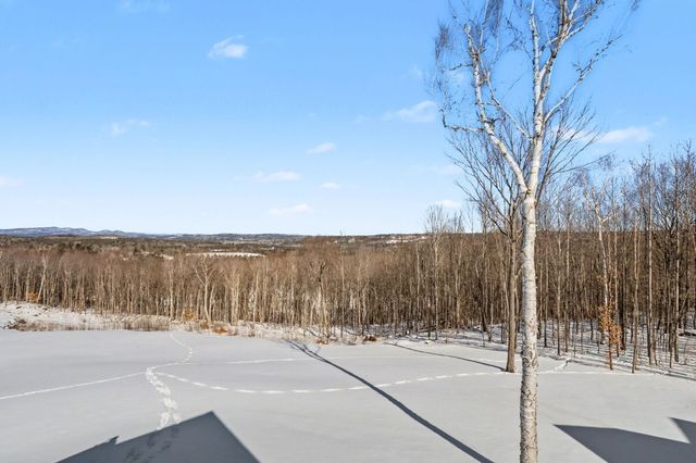 231 Smith Hill Road, Franklin, NH 03235