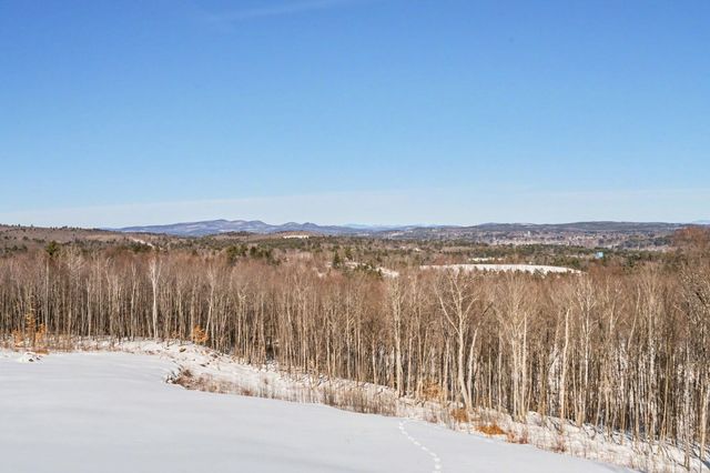 231 Smith Hill Road, Franklin, NH 03235