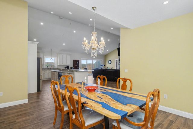 231 Smith Hill Road, Franklin, NH 03235