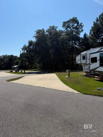 19558 County Road 8, Gulf Shores, AL 36542