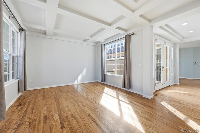 13344 W 86th Drive, Arvada, CO 80005