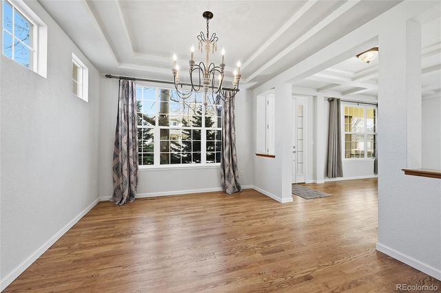 13344 W 86th Drive, Arvada, CO 80005