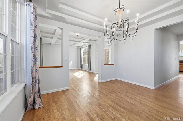 13344 W 86th Drive, Arvada, CO 80005