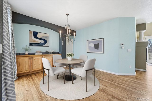 13344 W 86th Drive, Arvada, CO 80005